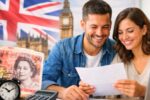 UK Approves £500 Support Payment in 2026 – Who Is Eligible and When Payments Will Be Made